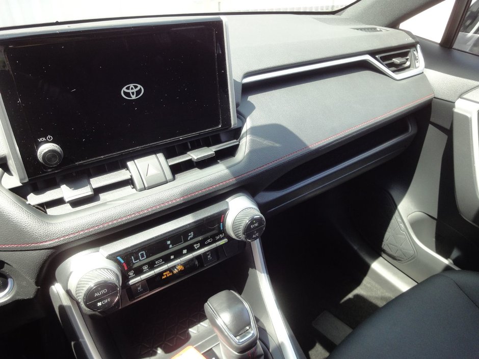 2023 Toyota RAV4 Prime SE branchable-14