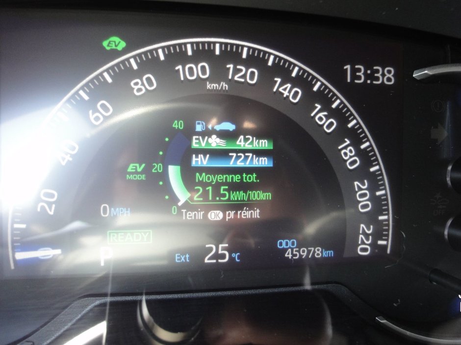 2023 Toyota RAV4 Prime SE branchable-17