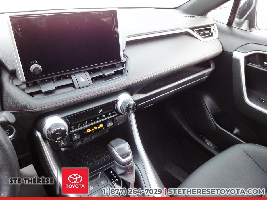 2024 Toyota RAV4 Prime-12