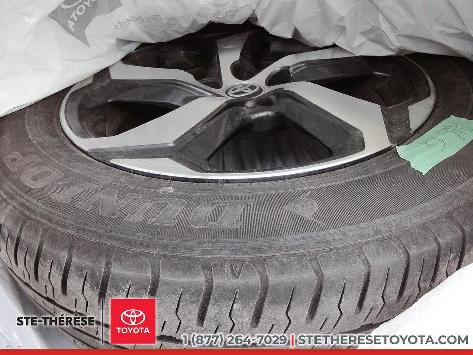 2024 Toyota RAV4 Prime-2