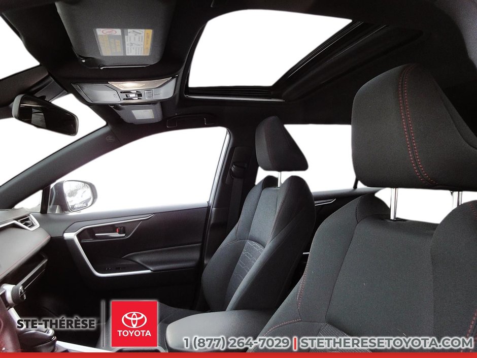 2024 Toyota RAV4 Prime-10