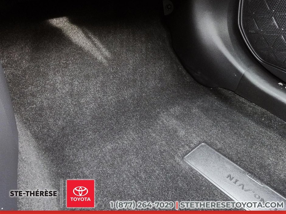 2024 Toyota RAV4 Prime-13