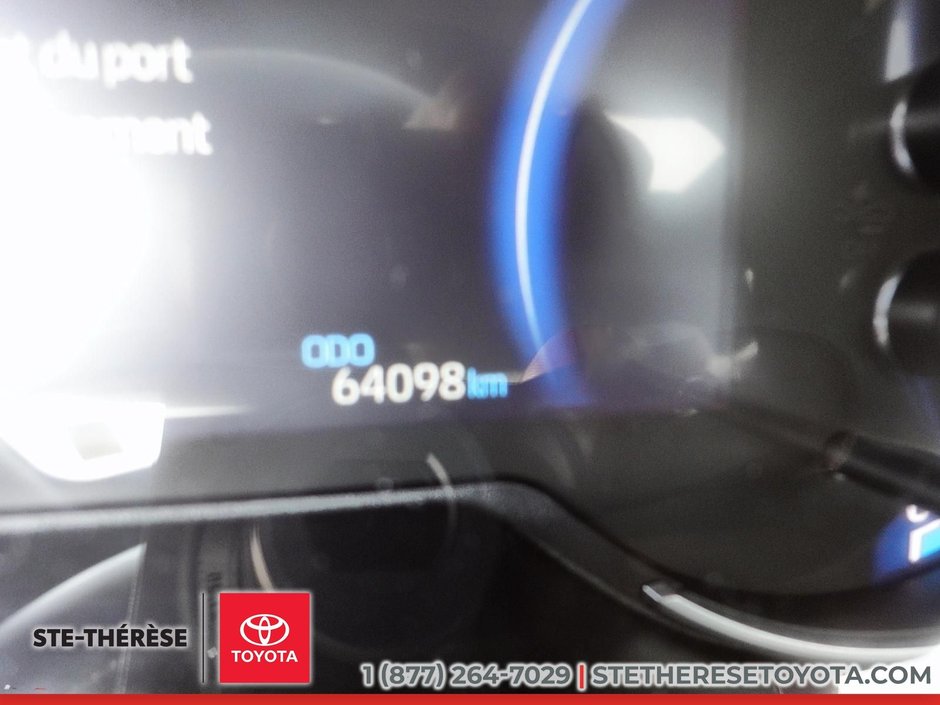 2024 Toyota RAV4 Prime-15