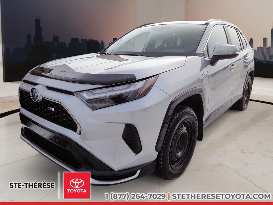 2024 Toyota RAV4 Prime-3