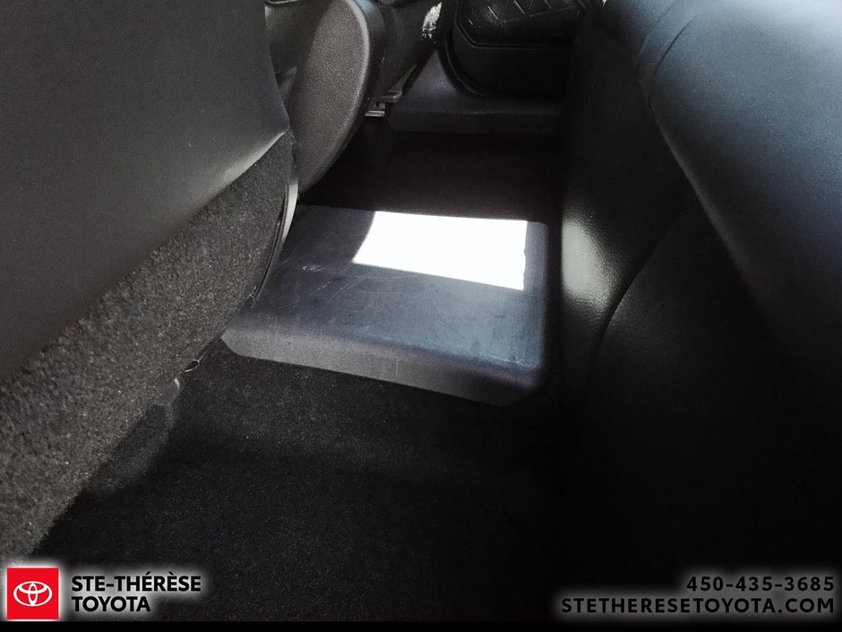 Toyota RAV4 Prime XSE  AWD HYBRID BRANCHABLE 2024-11