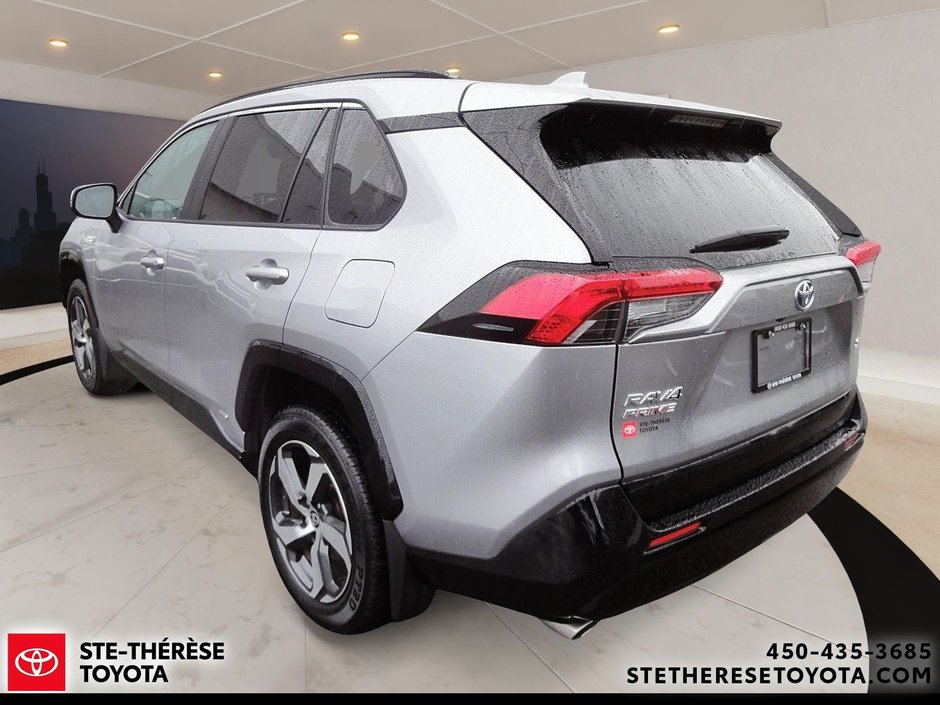 2024 Toyota RAV4 Prime SE branchable-7