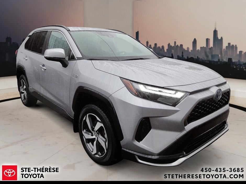 2024 Toyota RAV4 Prime SE branchable-3