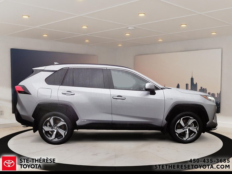 2024 Toyota RAV4 Prime SE branchable-4