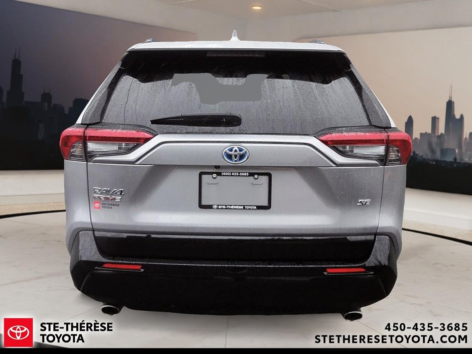 2024 Toyota RAV4 Prime SE branchable-6