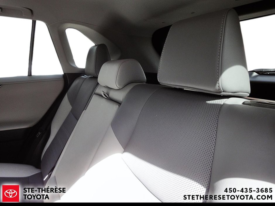 2020 Toyota RAV4 Limited-9