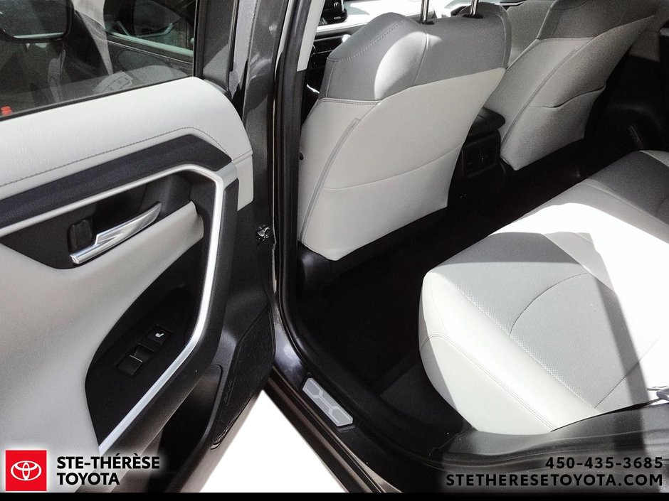 2020 Toyota RAV4 Limited-8
