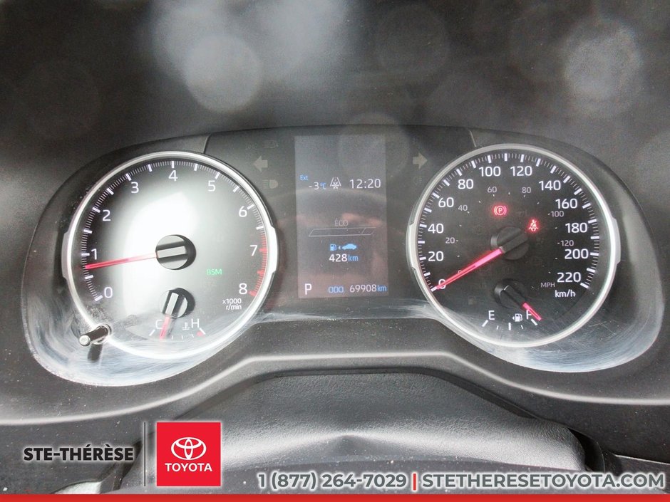 2021 Toyota RAV4 LE-12