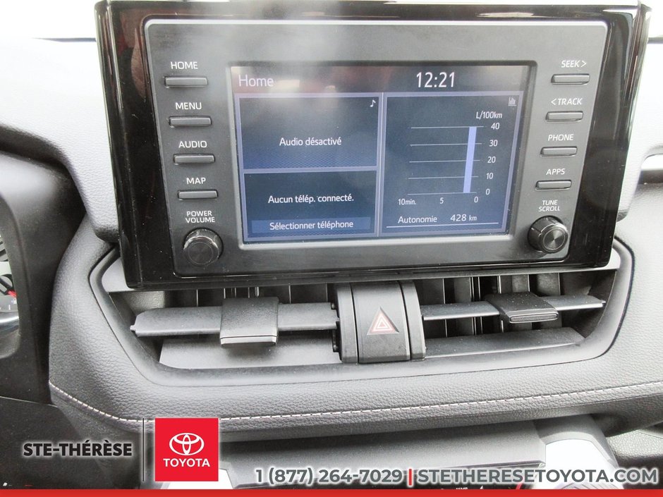 2021 Toyota RAV4 LE-14