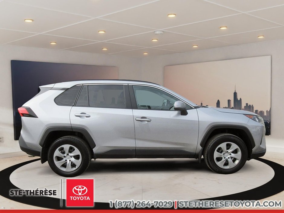 2021 Toyota RAV4 LE-5