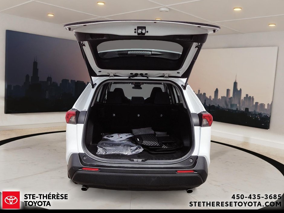 2021 Toyota RAV4 LE-5