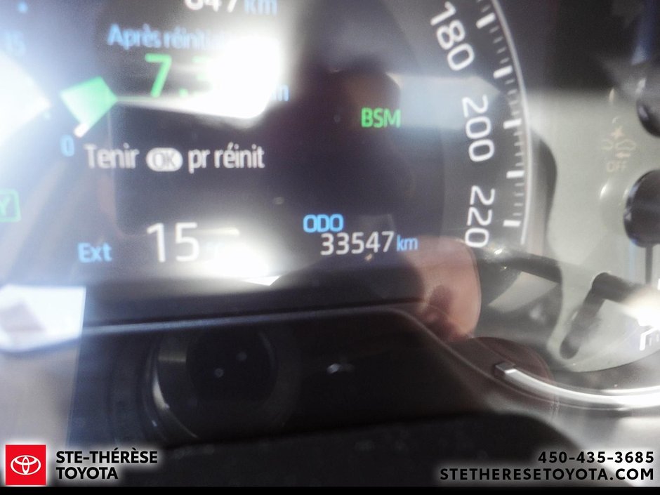 2024 Toyota RAV4 Hybrid XLE awd-19