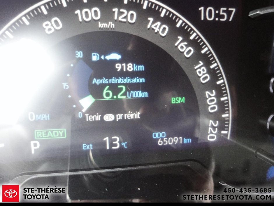 2024 Toyota RAV4 Hybrid XLE AWD-18