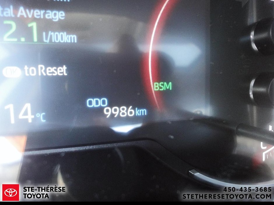 2025 Toyota RAV4 XLE-17