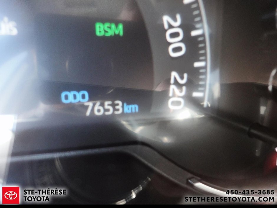 2025 Toyota RAV4 XLE-16