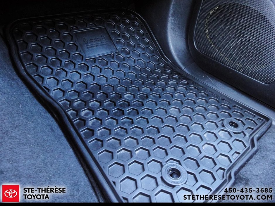 2021 Toyota Tacoma TRD Sport Premium-14
