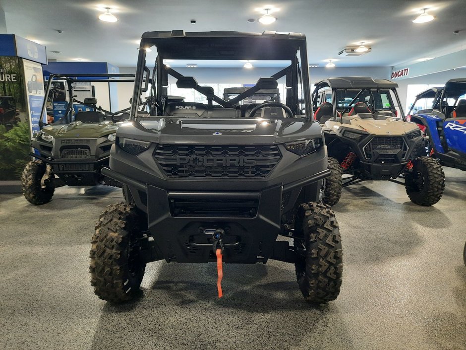 Polaris Ranger 1000 PREMIUM 2025