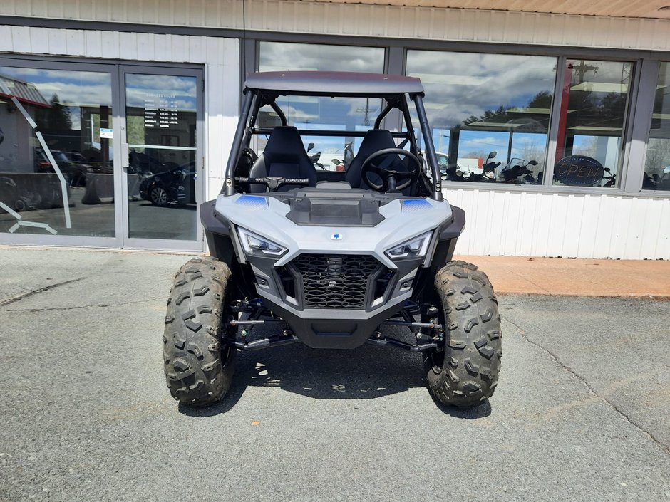 Polaris RZR 200 RZR 200 2025