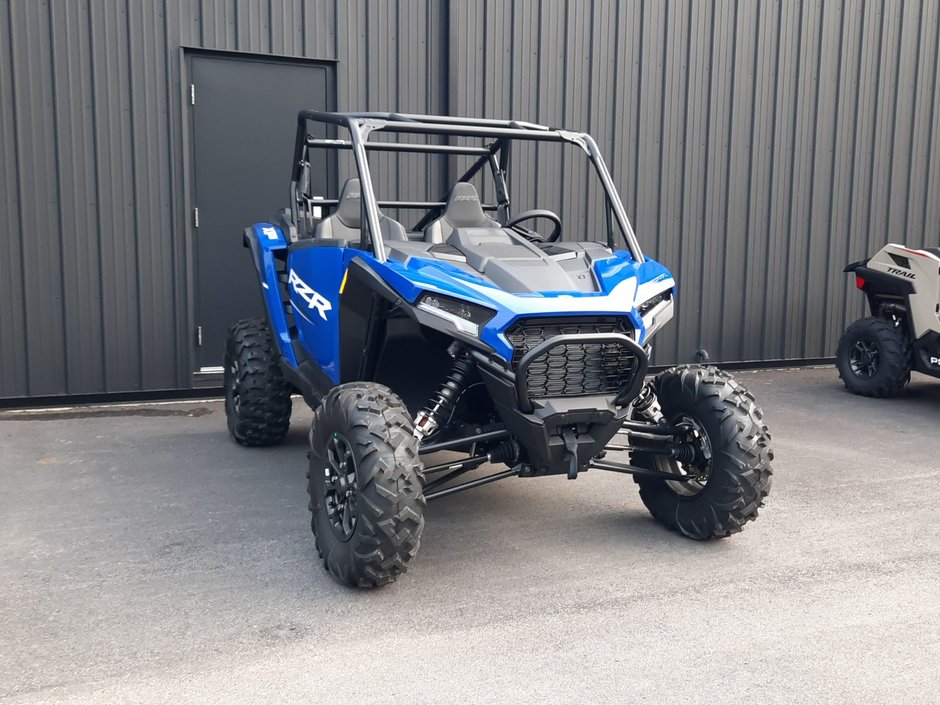 2025 Polaris RZR XP RZR XP 1000 SPORT