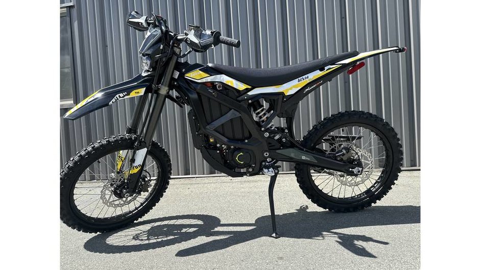 Surron ULTRA BEE Ultra Bee 2024