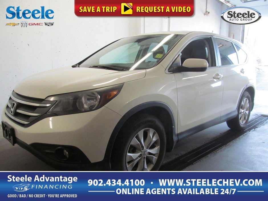 2013  CR-V EX-L in Dartmouth, Nova Scotia - w940px