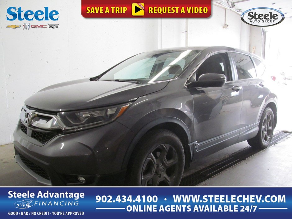 2018  CR-V EX in Dartmouth, Nova Scotia - w940px