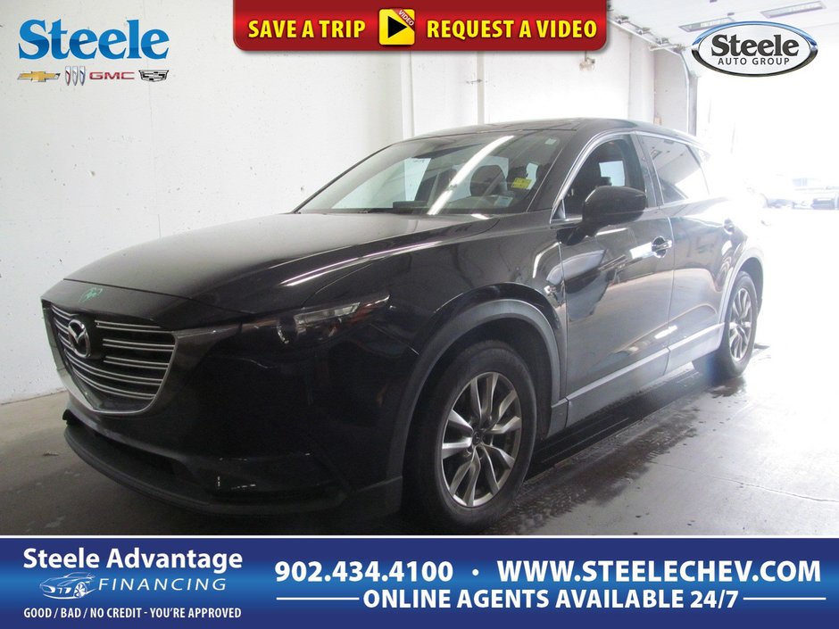 2018  CX-9 GS-L in Dartmouth, Nova Scotia - w940px