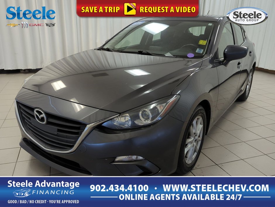 2016 Mazda 3 GS in Dartmouth, Nova Scotia - w940px
