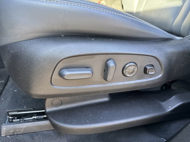 2023 Buick Enclave Premium-11