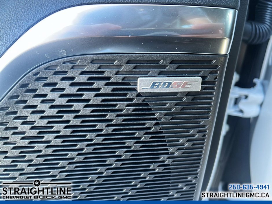 2025 Buick Enclave Sport Touring-20