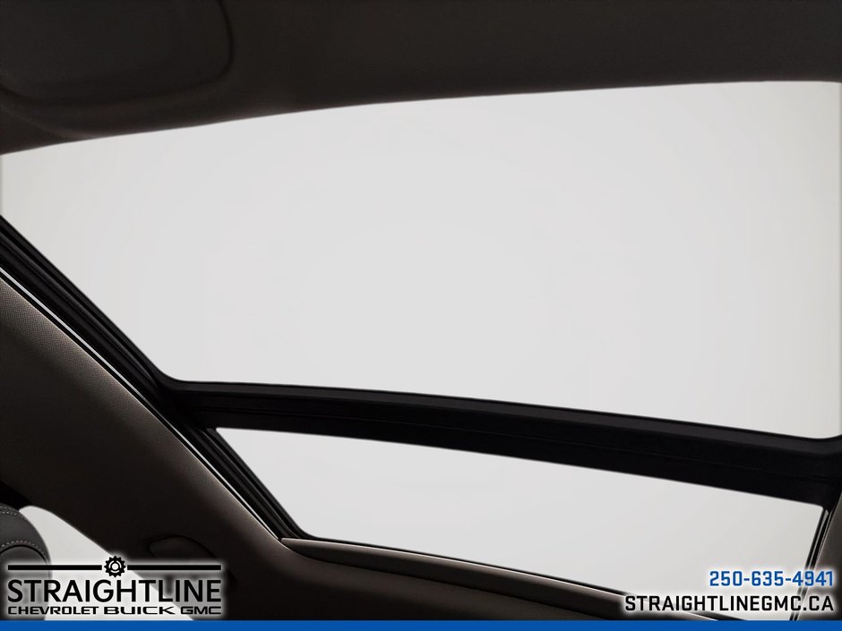 2024 Buick Encore GX Sport Touring-15