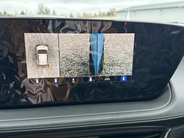 2025 Buick Encore GX Sport Touring-18