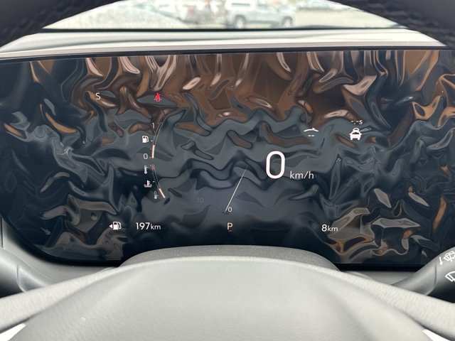 2025 Buick Encore GX Sport Touring-13