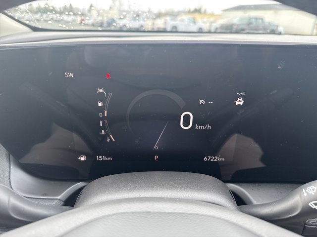 2025 Buick Encore GX Sport Touring-15