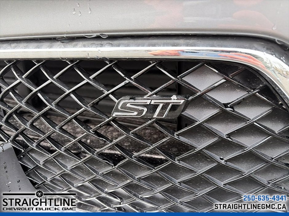 2025 Buick Encore GX Sport Touring-24