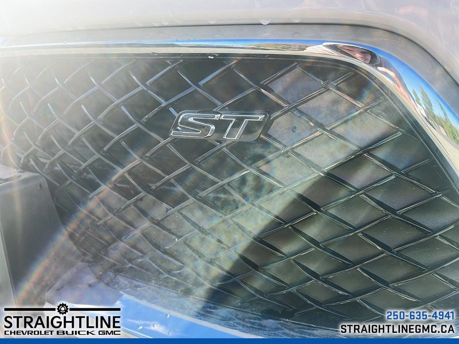 2026 Buick Encore GX Sport Touring-24