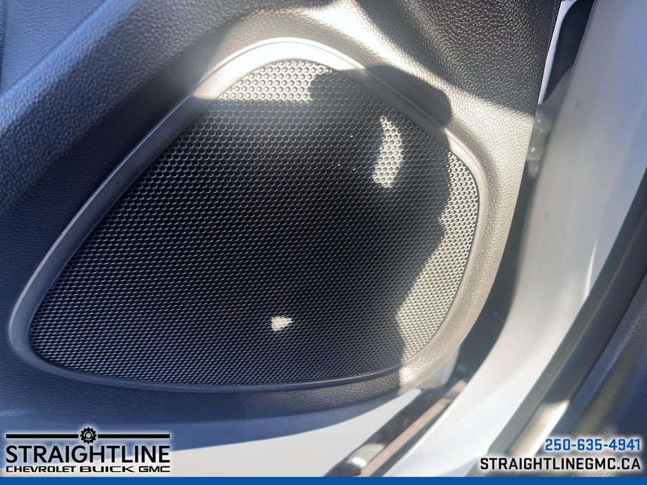 2026 Buick Encore GX Sport Touring-20