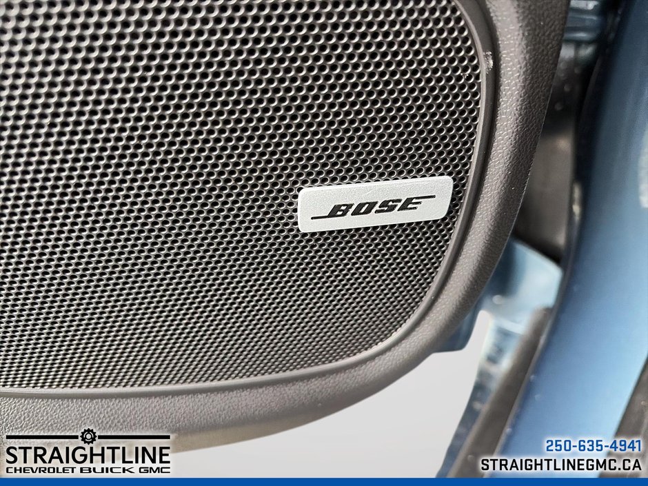 2026 Buick Encore GX Avenir-24