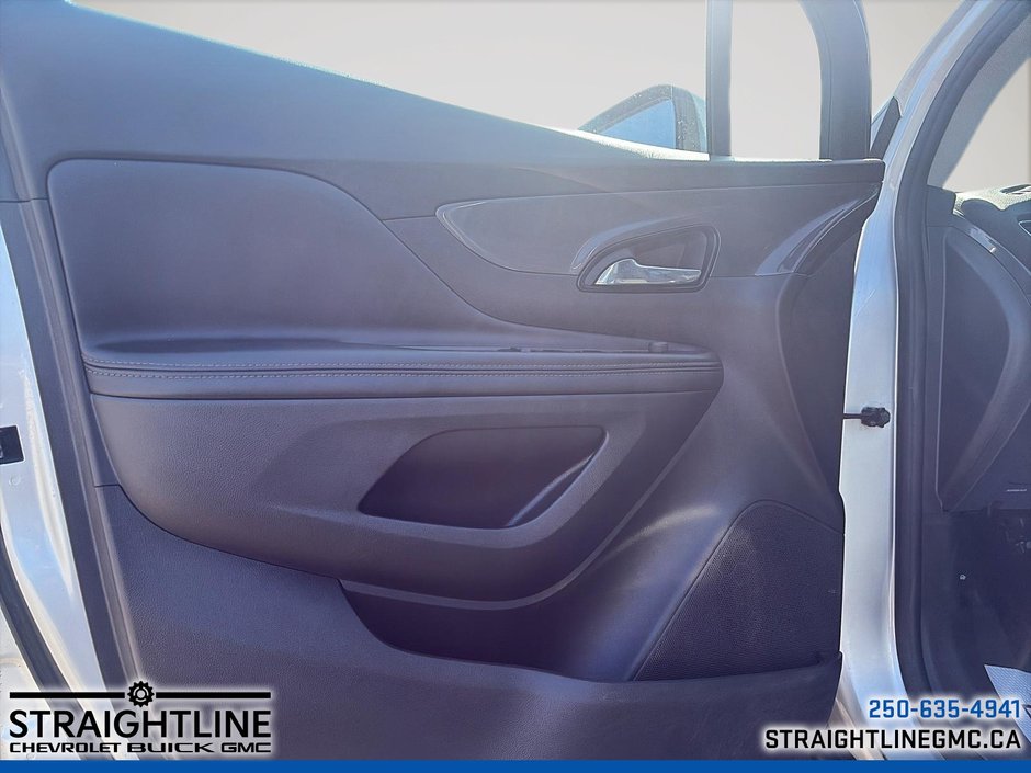 2021 Buick Encore Preferred-9