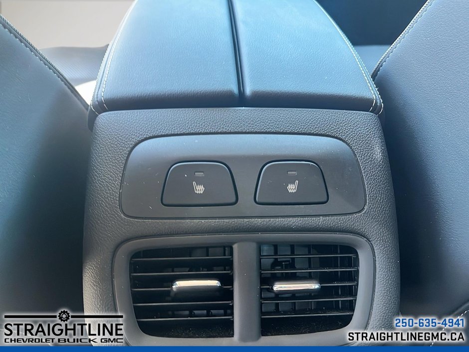 2023 Buick Envision Essence-22