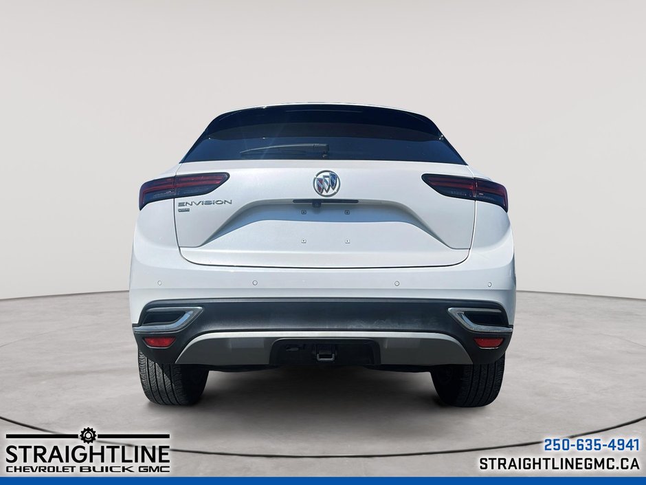 2023 Buick Envision Essence-2