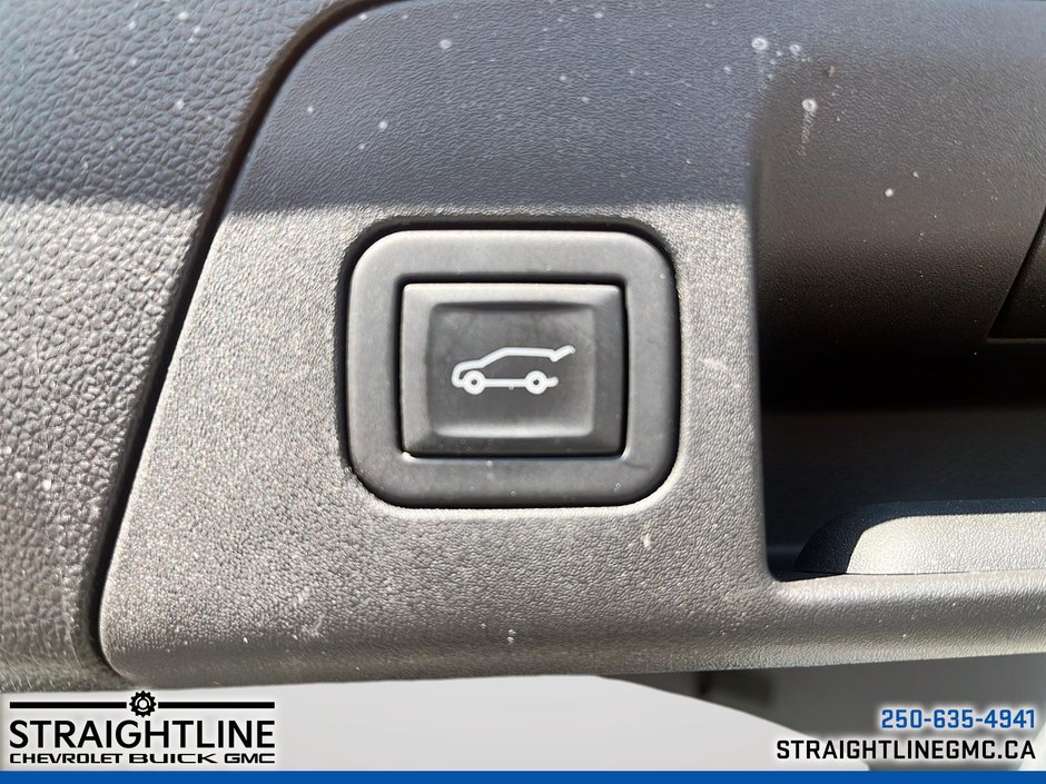 2023 Buick Envision Essence-23