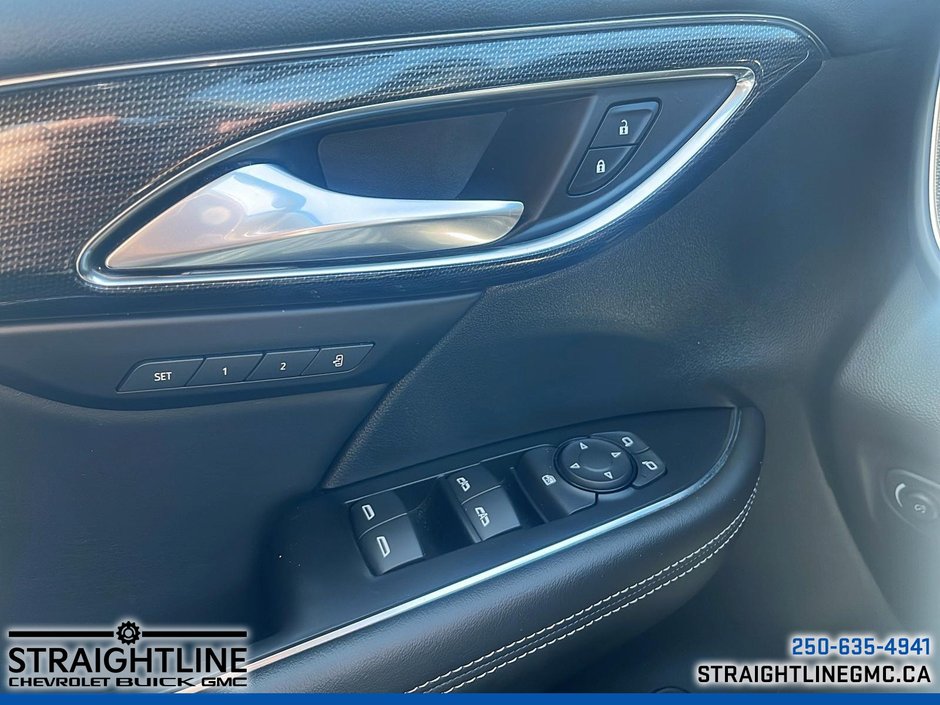 2023 Buick Envision Essence-19