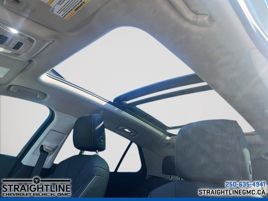 2023 Buick Envision Essence-14