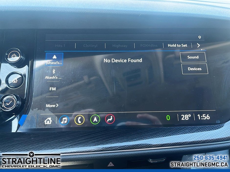 2023 Buick Envision Essence-16