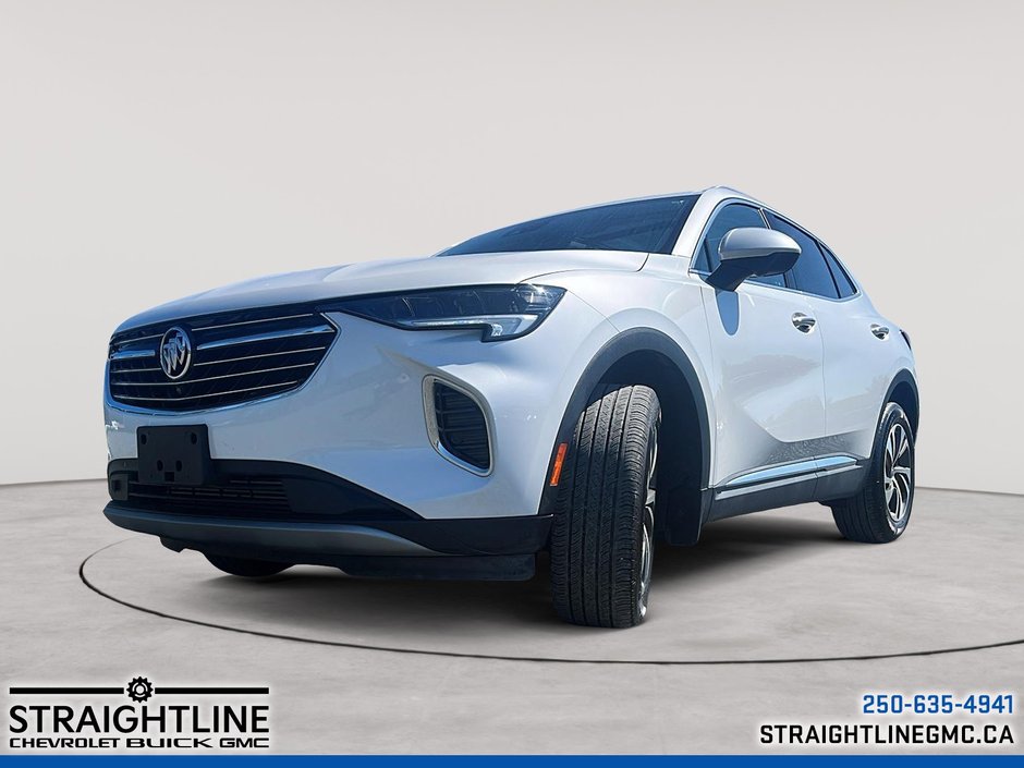 2023 Buick Envision Essence-0